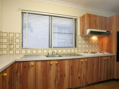 3 / 58 Middlemiss Street, Mascot