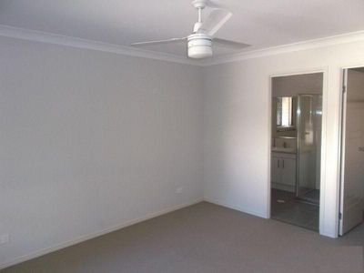 3 Quiamong Court, Bray Park