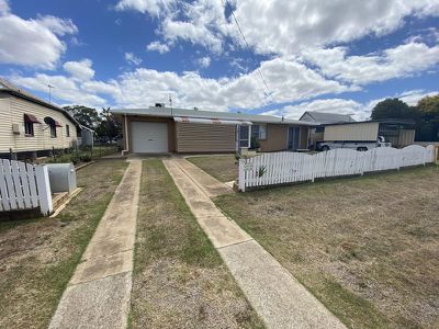 4 Venman Street, Kingaroy