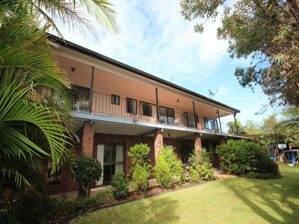 39 Fairlands Rd, Mallabula, Mallabula - Thumbnail 2