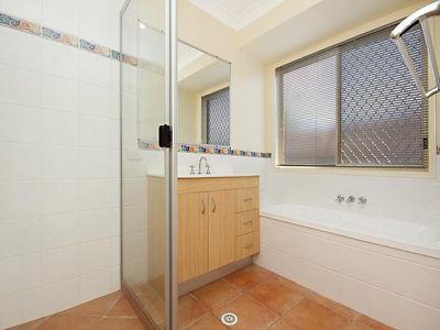 22 Woodglen Street, Kuraby
