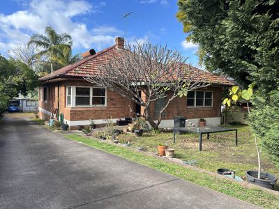 1 / 173 Windsor Road, Northmead