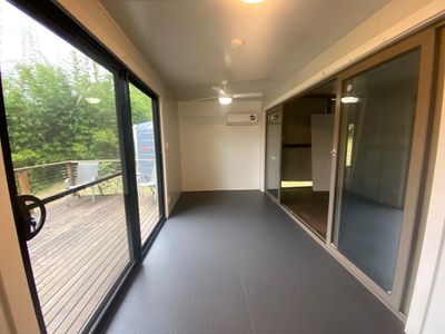 34 Tulsi Lane, Nimbin