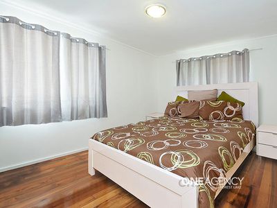 3 Leo Street, Inala