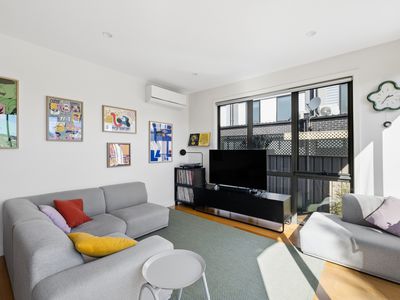 3 / 9 Pritchard Avenue, Braybrook