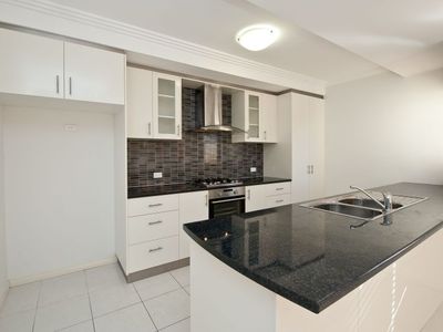B90 Joondanna Drive, Joondanna