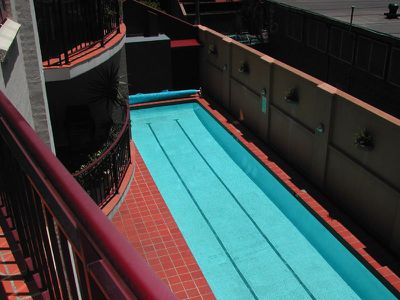 403 / 508 Riley Street, Surry Hills