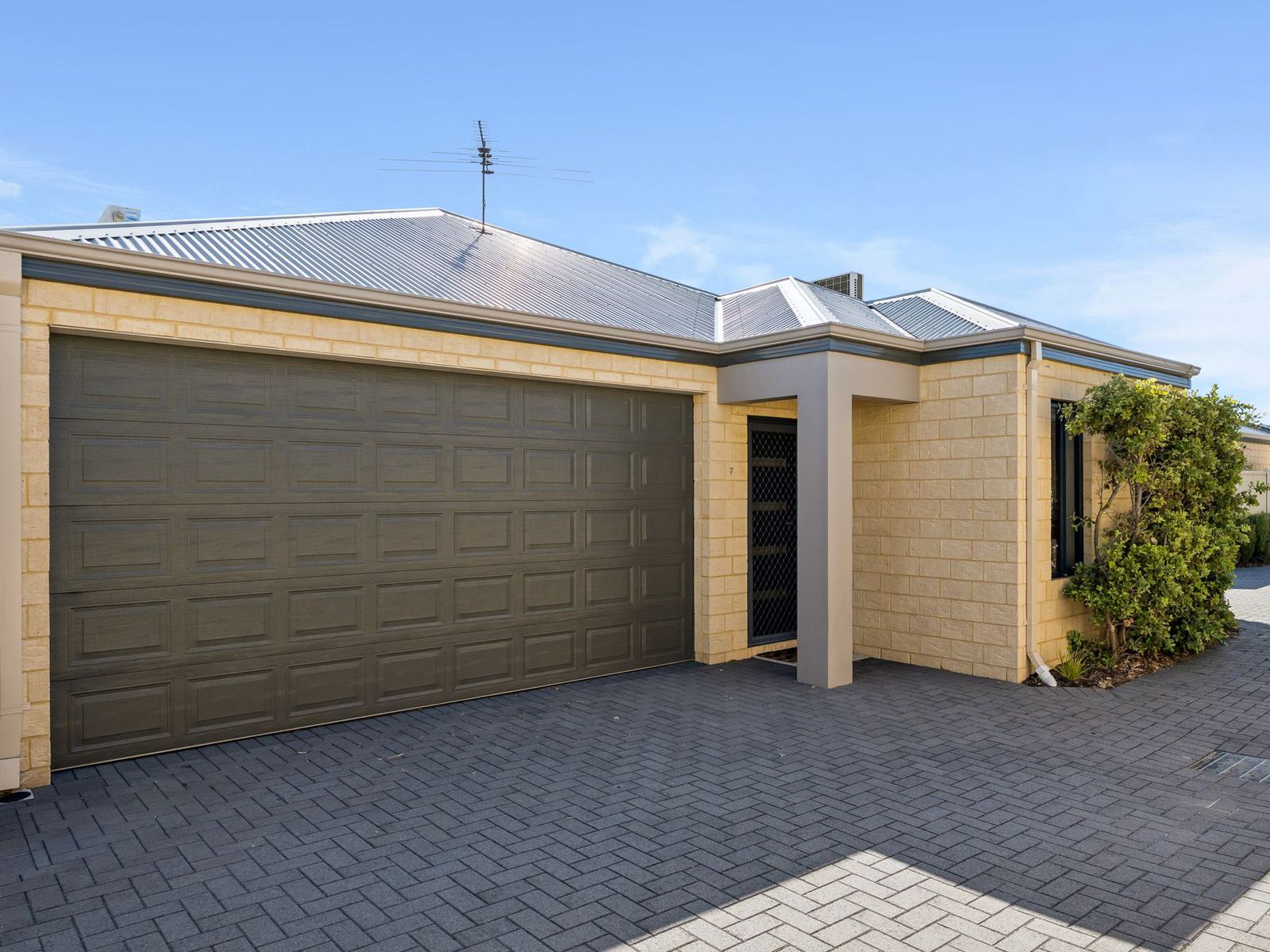 7/31 Almurta Way, Nollamara