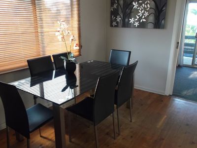 16 McCool Street, Warilla