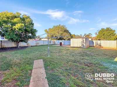 3 Minore Road, Dubbo
