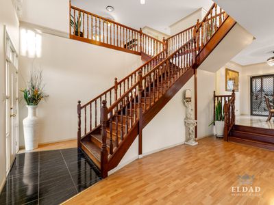 5 Christoffel Close, Ormeau Hills