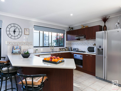 1 Lupin Close, Woongarrah