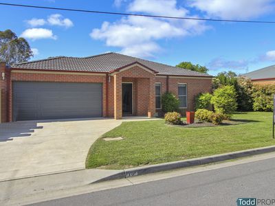 13 McMahon Street, Heathcote