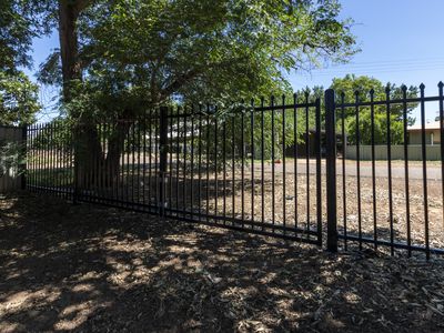 18 Barringtonia Avenue, Kununurra