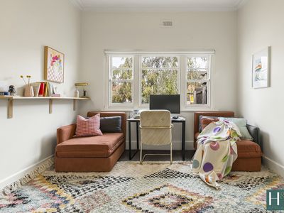 59A De Carle Street, Brunswick