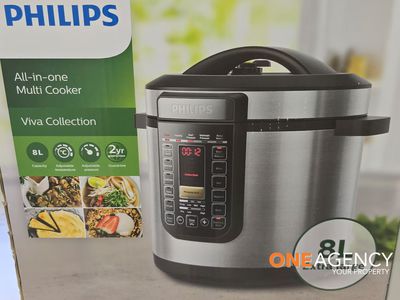 7 Justin Place, Quakers Hill