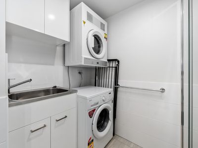 1503 / 659 Murray Street, West Perth