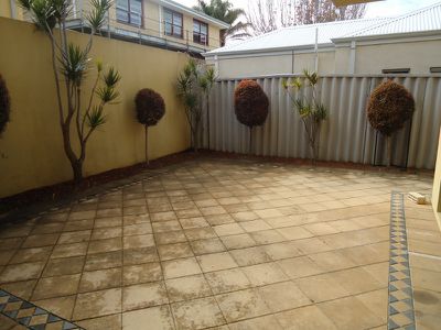 250A Hector Street, Tuart Hill
