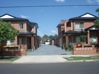 6 66-70 Baltimore Street, Belfield