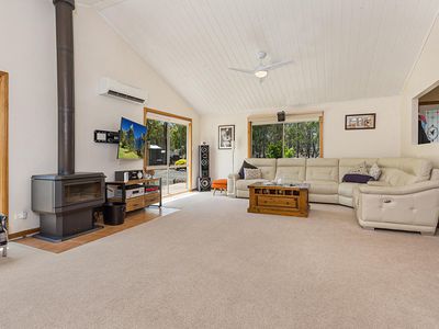 194 Wappentake Road, Heathcote