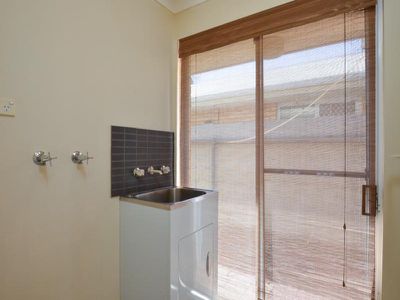 3B Rainsford Loop, Boulder