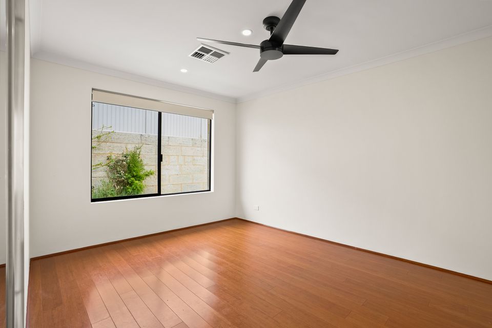 14 Wollomai Rd, Baldivis