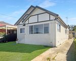 24 Gosling Street, Greenacre