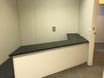 2 / 33 Graham Court, Hoppers Crossing