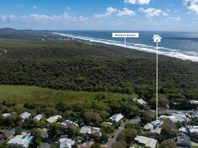 50 Mahogany Drive, Marcus Beach