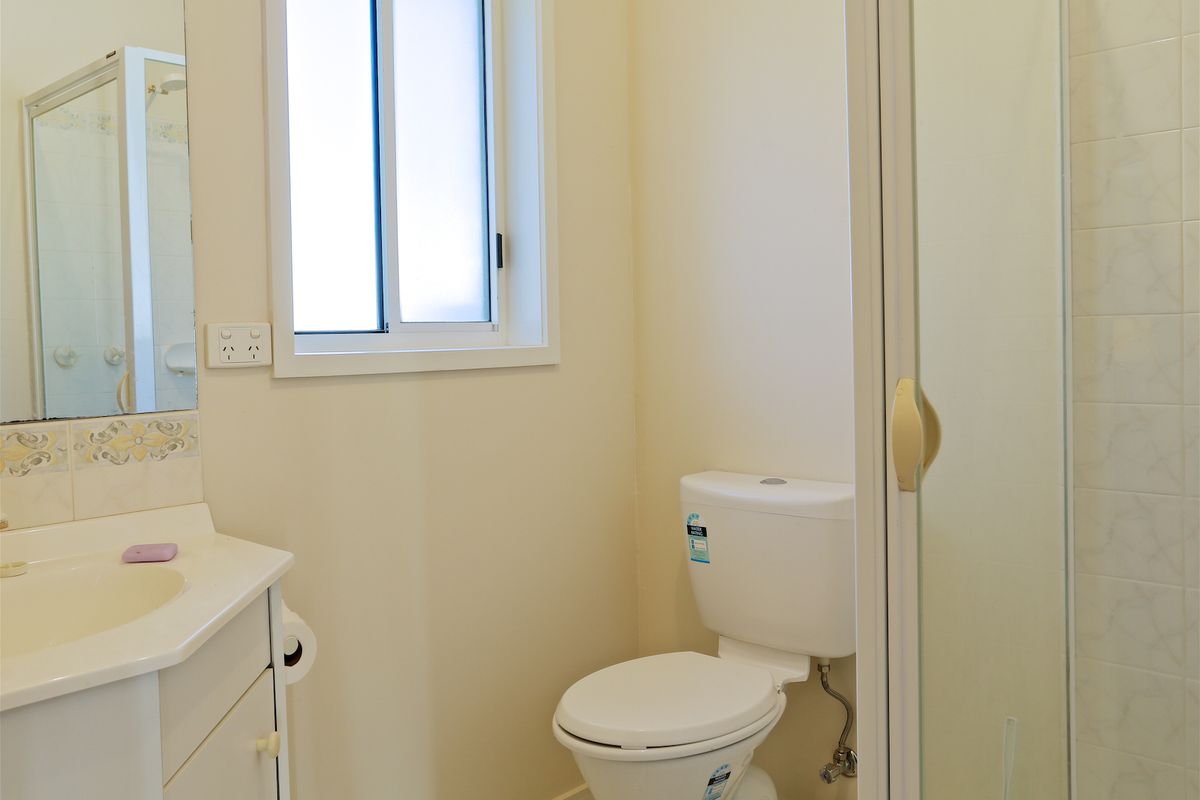 4 Chanro Court., Bonnie Doon