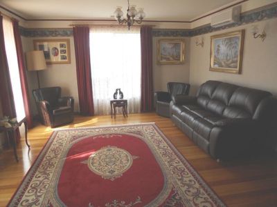 23 Cobblestone Court, Mount Gambier