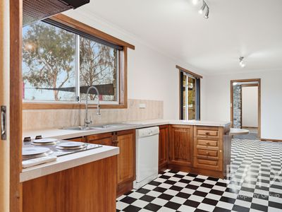 20 Jordan Downs Drive, Brighton