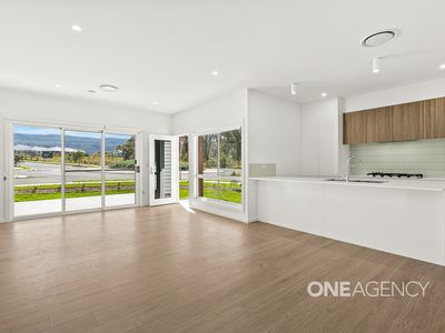 33 Wirraway Boulevard, Badagarang