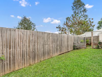 19 Emily Place, Sumner