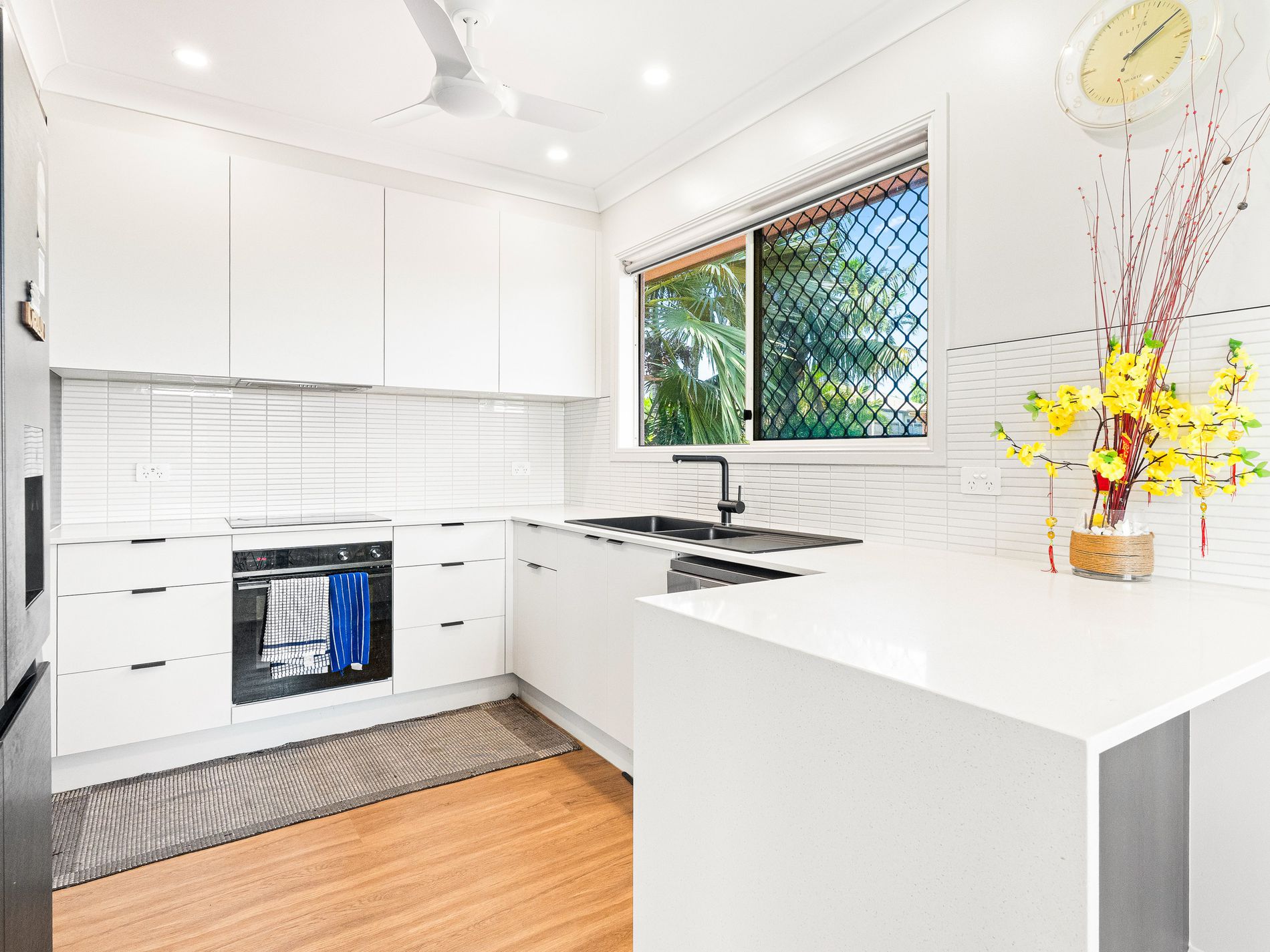 5 Jumna Close, Bentley Park