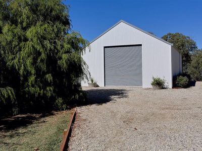 241 Ewings Rd, Avenel