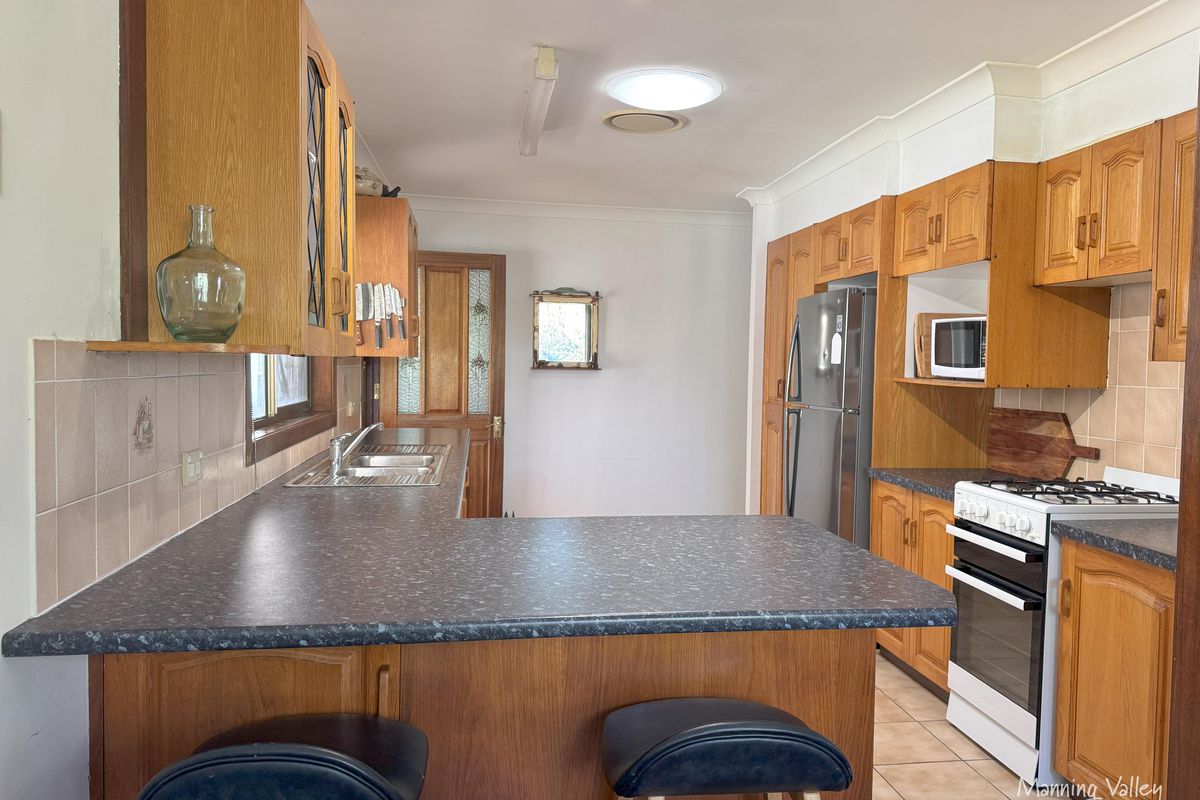 6-8 Red Oak Road, Rainbow Flat