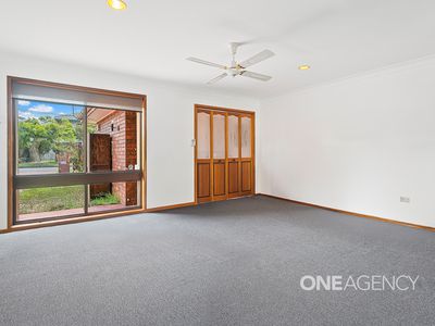 26 Talinga Avenue, Kiama Downs