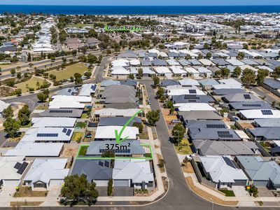 18 Yandal Way, Golden Bay