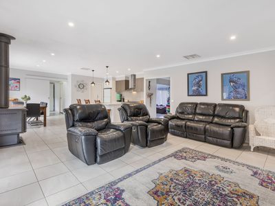 26 Ross Street, Heathcote