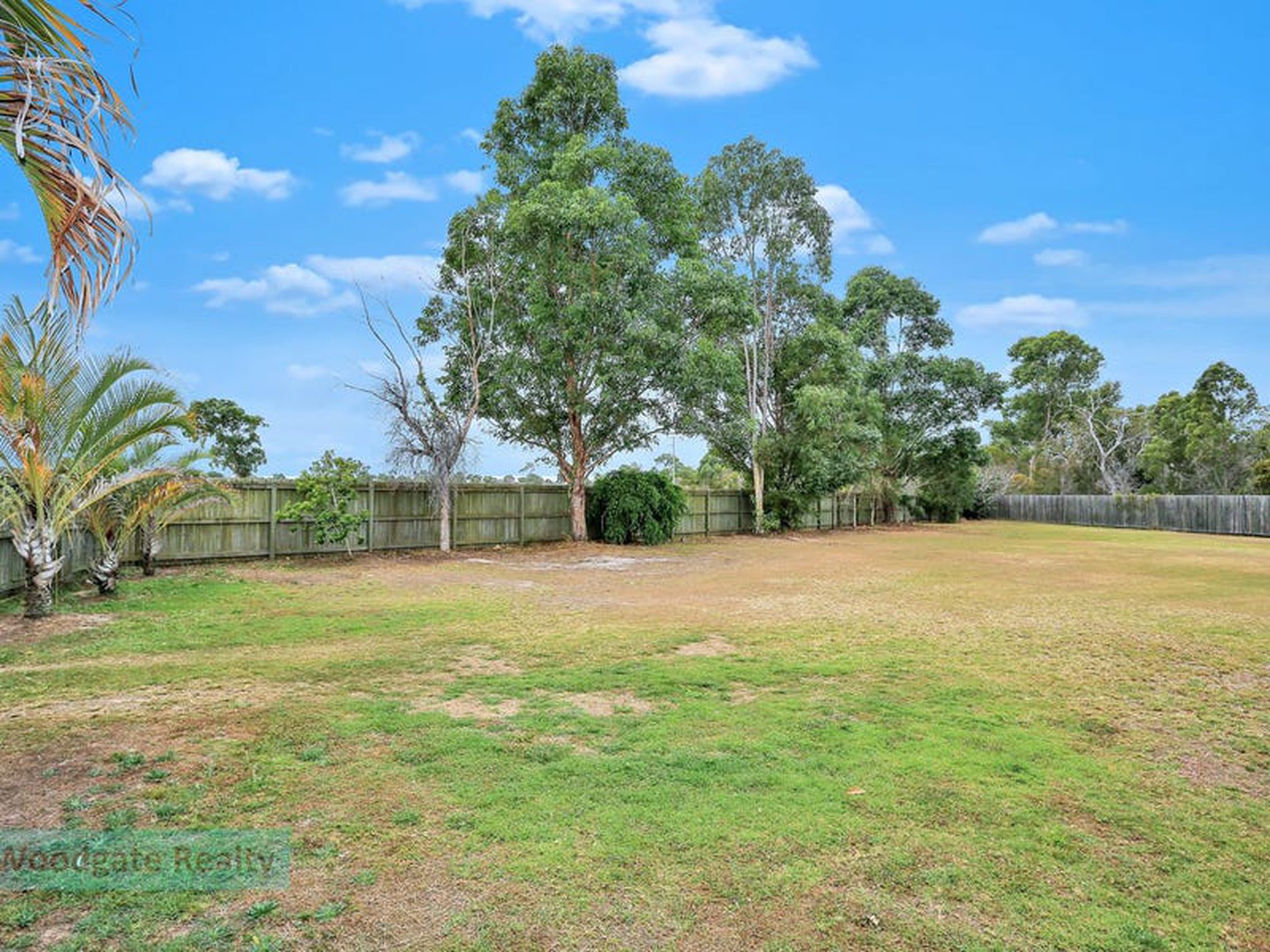 18 Wallum St, Woodgate