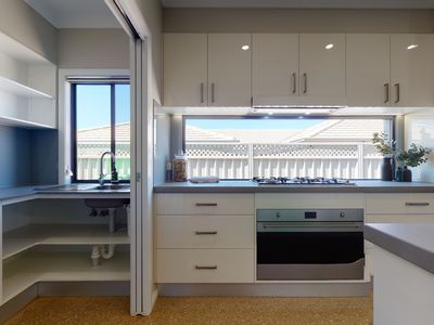 70 Champagne Drive, Dubbo