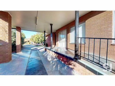 45 Taylor Street, Dubbo
