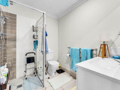 1 / 1 Menton Place, Harristown