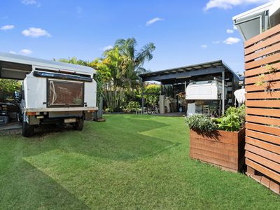 3 Poinsettia Avenue, Tweed Heads West