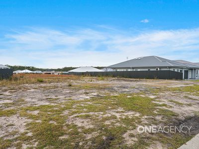 17 Lancing Avenue, Sussex Inlet