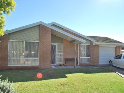 20 Golden Grove, Albion Park