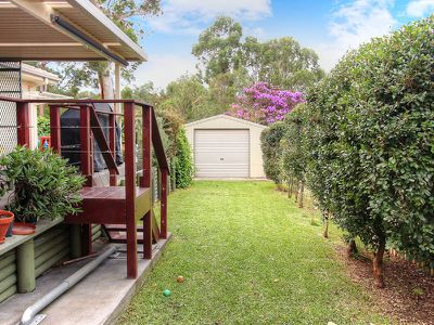 12 Merlot Close, Bonnells Bay