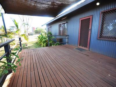 31A Richardson Street, Port Hedland