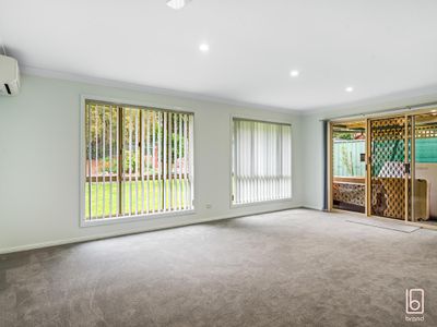 2 / 21 Heritage Drive, Kanwal